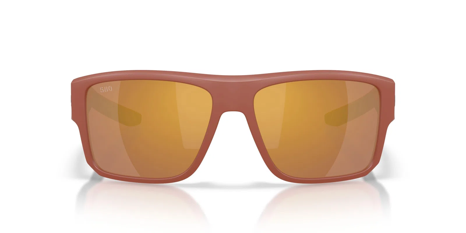 Costa Del Mar Taxman 9116 Sunglasses - view 104